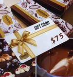 Gift Card - Sweet Gifting Australia Wide