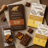 Honeycomb Crack Pack Bundle