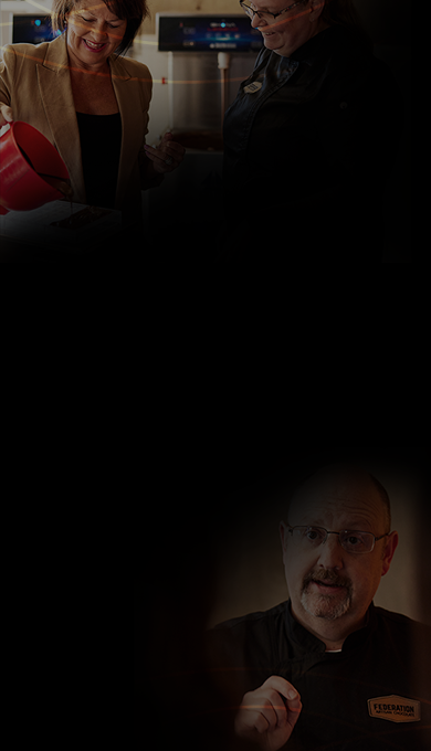 Tour Classes & Events