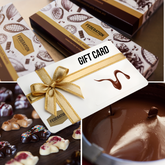 Gift Card - Sweet Gifting Australia Wide