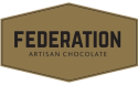 Federation Artisan Chocolate