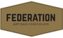 Federation Artisan Chocolate