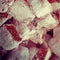 fudgey - z - Chocolate Dipped Turkish Delight