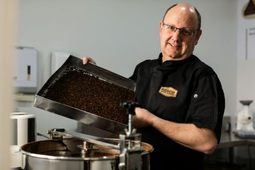 The True Taste of Tasmania: Why Federation Artisan Chocolate Stands Apart