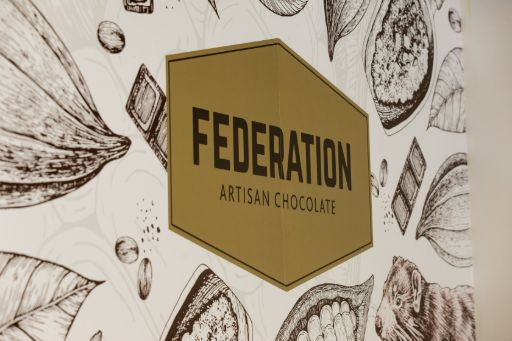 🍫 Where to Buy Real Artisan Chocolate in Australia (That’s Actually Worth It)