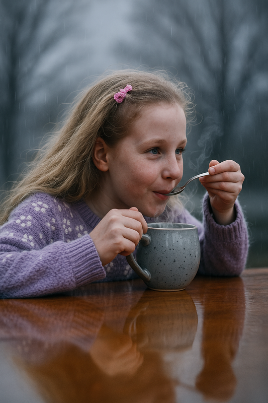 ☕ Why You Need to Visit Federation Chocolate This Weekend