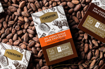🍫 Handmade vs Mass-Produced Chocolate: What’s the Real Difference?