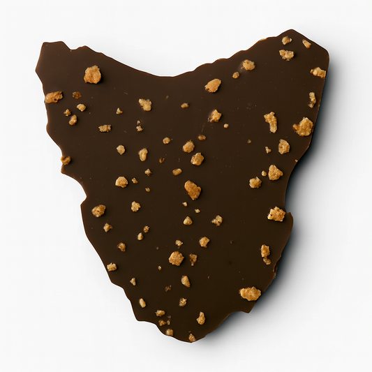 Can I Take Food Home From Tasmania? What You Can (and Can’t) Bring Back