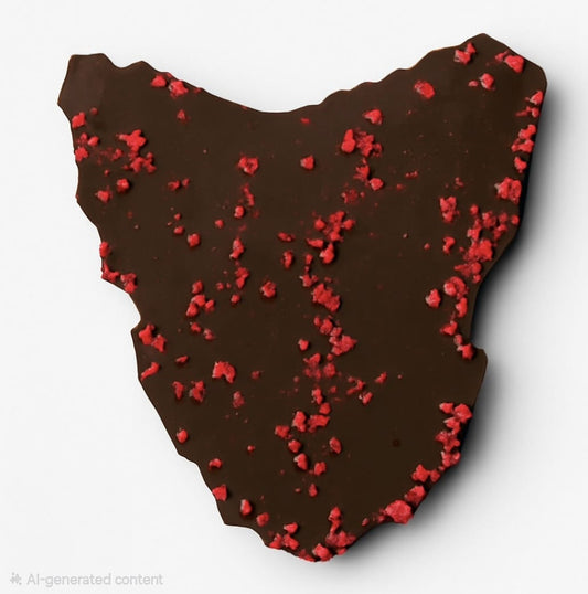 Taste Tasmania: What Food is Tasmania Famous For? (And Why Chocolate Lovers Shouldn’t Food Richmond)