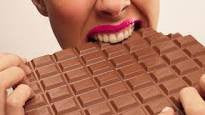 July 7th World Chocolate Day