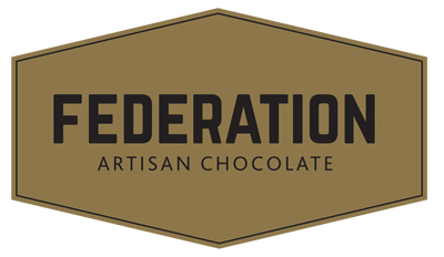 Federation Artisan Chocolate