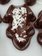 Dark Chocolate & Coconut Frogs - Federation Artisan Chocolate